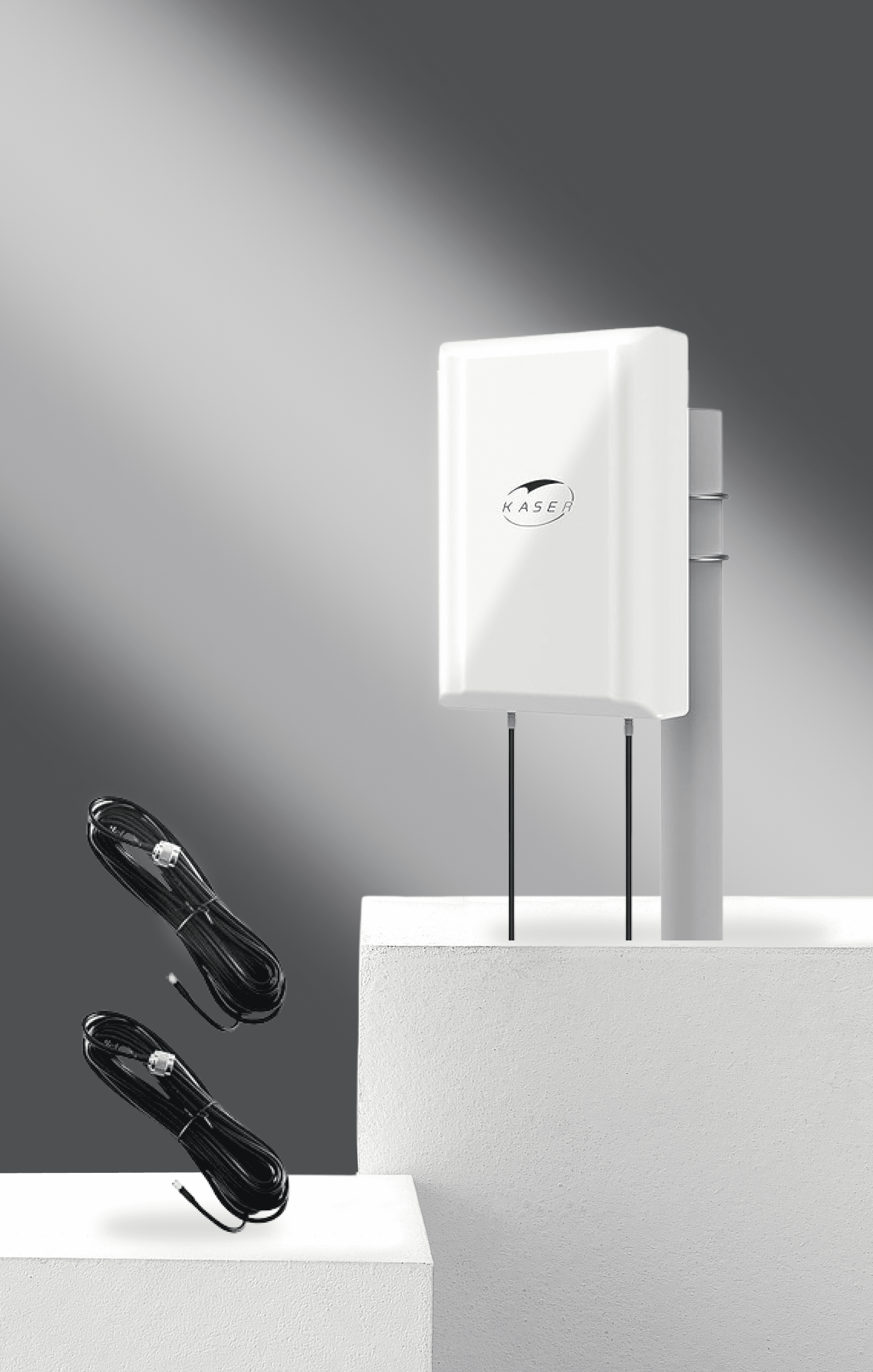 kaser antenna, kaser antenna 5g 4g lte, kaser antenna lpda, kaser antenna pannello, kaser antenna omnidirezionale, kaser antenna sito ufficiale, antenna 4g 5g esterna, spazzola dyson, tubo dyson, ricambi folletto, sacchetti folletto, spazzola folletto, kaser faretti moto